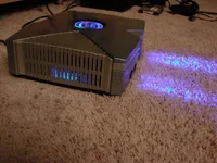 DSC01029 small_edited.webp DSC01029 small_edited.webp