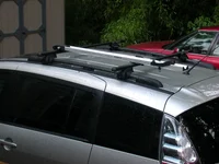 Mazda 5 pics 001.webp