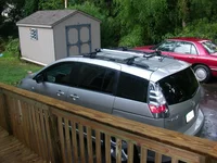 Mazda 5 pics 002.webp