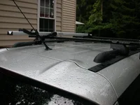 Mazda 5 pics 005.webp