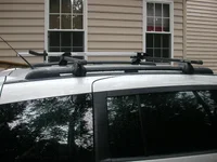 Mazda 5 pics 004.webp