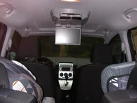 Mazda 5 pics 009.webp