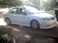 Photo003.webp