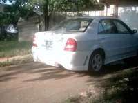Photo004.webp