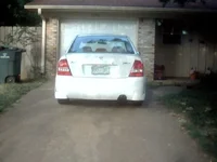 Photo005.webp