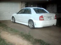 Photo006.webp