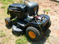 07_22_06 005 (Small).webp