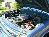 07_22_06 006 (Small).webp