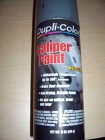 paint-brand.webp
