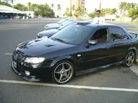 P1020110.webp