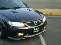 P1020143.webp