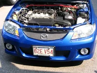 front turns.webp