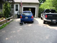 rear far.webp