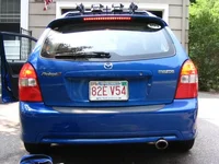 rear near.webp