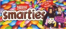 candy_smarties-lg.webp