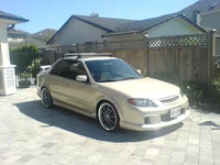 DSC00157.webp