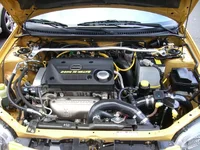 engine_bay12.webp