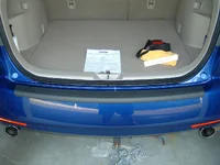 rear bumper guard 1.webp