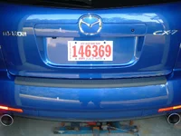 rear bumper guard 3.webp