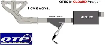 qtecanimation.webp