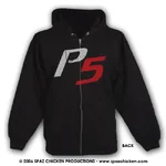 p5large_ziphoodie_bk_front.webp