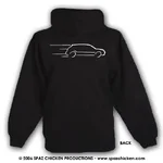 p5_ziphoodie_black_back.webp