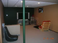 DSCN1073.webp