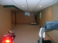 DSCN1075.webp