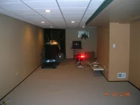 DSCN1076.webp