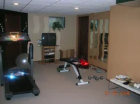 DSCN1077.webp