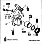 Wheel Cylinder.webp