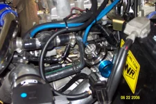 DCP_1502.webp