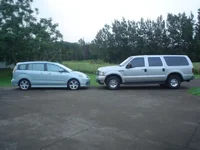 DSC00932.webp