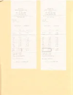 11.9 slips.webp