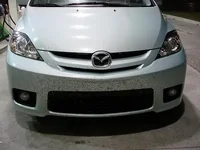 DSC00504-2.webp