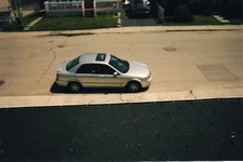 img001.webp