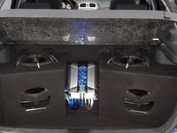 stereo 001.webp