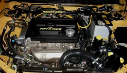 engine_bay13.webp