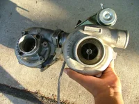 DSCF1934.webp