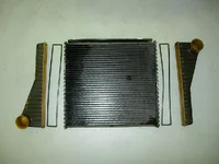 DSCN3929.webp