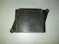 DSCN3930.webp