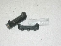 DSCN3940.webp