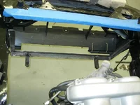 DSCN3942.webp