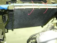 DSCN3944.webp