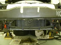 DSCN3948.webp