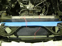 DSCN3949.webp