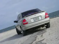 P1010190.webp