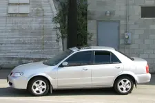 IMG_0013f.webp