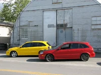 IMG_0014f.webp