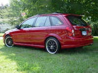 Picture 006.webp